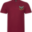 39 Engr Regt Polo Shirt