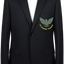 39 Engr Regt Blazer