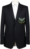 39 Engr Regt Blazer