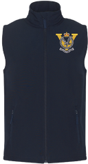 5 Regiment Army Air Corps Gilet