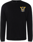 5 Regiment Army Air Corps Sweatshirt