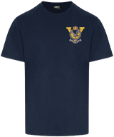 5 Regiment Army Air Corps T Shirt