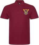 5 Regiment Army Air Corps Polo Shirt