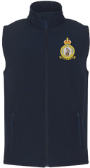 144 Signals Unit - RAF Gilet