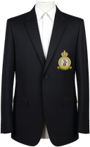 144 Signals Unit - RAF Blazer