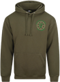 43 Sp Sqn Hoodie