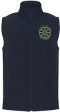 43 Sp Sqn Gilet