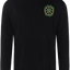 43 Sp Sqn Sweatshirt