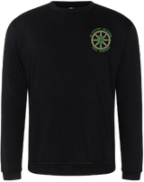 43 Sp Sqn Sweatshirt