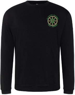 43 Sp Sqn Sweatshirt