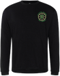 43 Sp Sqn Sweatshirt