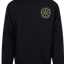 43 Sp Sqn Rugby Shirt
