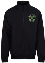 43 Sp Sqn Rugby Shirt