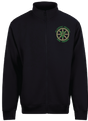 43 Sp Sqn Rugby Shirt