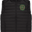 43 Sp Sqn Padded Gilet