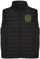 43 Sp Sqn Padded Gilet