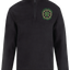 43 Sp Sqn Quarter Zip Fleece