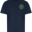 43 Sp Sqn T Shirt