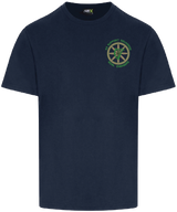 43 Sp Sqn T Shirt
