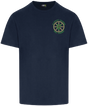 43 Sp Sqn T Shirt