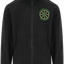 43 Sp Sqn Zipped Fleece