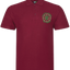 43 Sp Sqn Polo Shirt