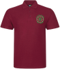43 Sp Sqn Polo Shirt