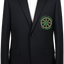 43 Sp Sqn Blazer