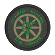 43 Sp Sqn Patch