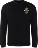5th Royal Inniskilling Dragoon Guards Sweatshirt