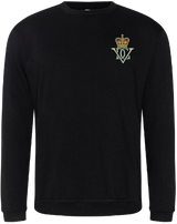 5th Royal Inniskilling Dragoon Guards Sweatshirt