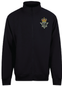 5th Royal Inniskilling Dragoon Guards Zipped Jacket