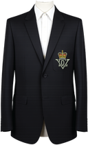 5th Royal Inniskilling Dragoon Guards Blazer