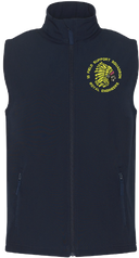 15 Field Supp Sqn Gilet