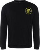 15 Field Supp Sqn Sweatshirt