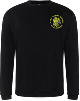 15 Field Supp Sqn Sweatshirt