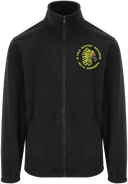 15 Field Supp Sqn Zipped Fleece