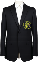 15 Field Supp Sqn Blazer