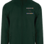 44 Fld Sp Squadron Soft Shell Jacket