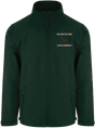 44 Fld Sp Squadron Soft Shell Jacket
