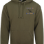 44 Fld Sp Squadron Hoodie