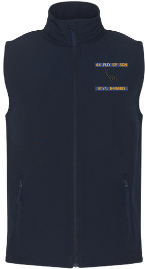 44 Fld Sp Squadron Gilet