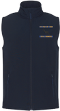 44 Fld Sp Squadron Gilet