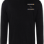44 Fld Sp Squadron Sweatshirt