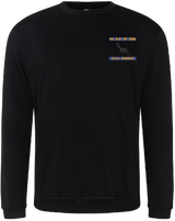 44 Fld Sp Squadron Sweatshirt