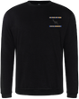 44 Fld Sp Squadron Sweatshirt
