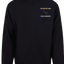 44 Fld Sp Squadron Rugby Shirt