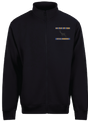 44 Fld Sp Squadron Rugby Shirt