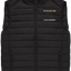44 Fld Sp Squadron Padded Gilet