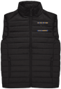44 Fld Sp Squadron Padded Gilet